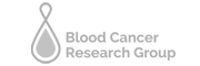Blood Cancer Research Group