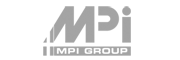 MPI